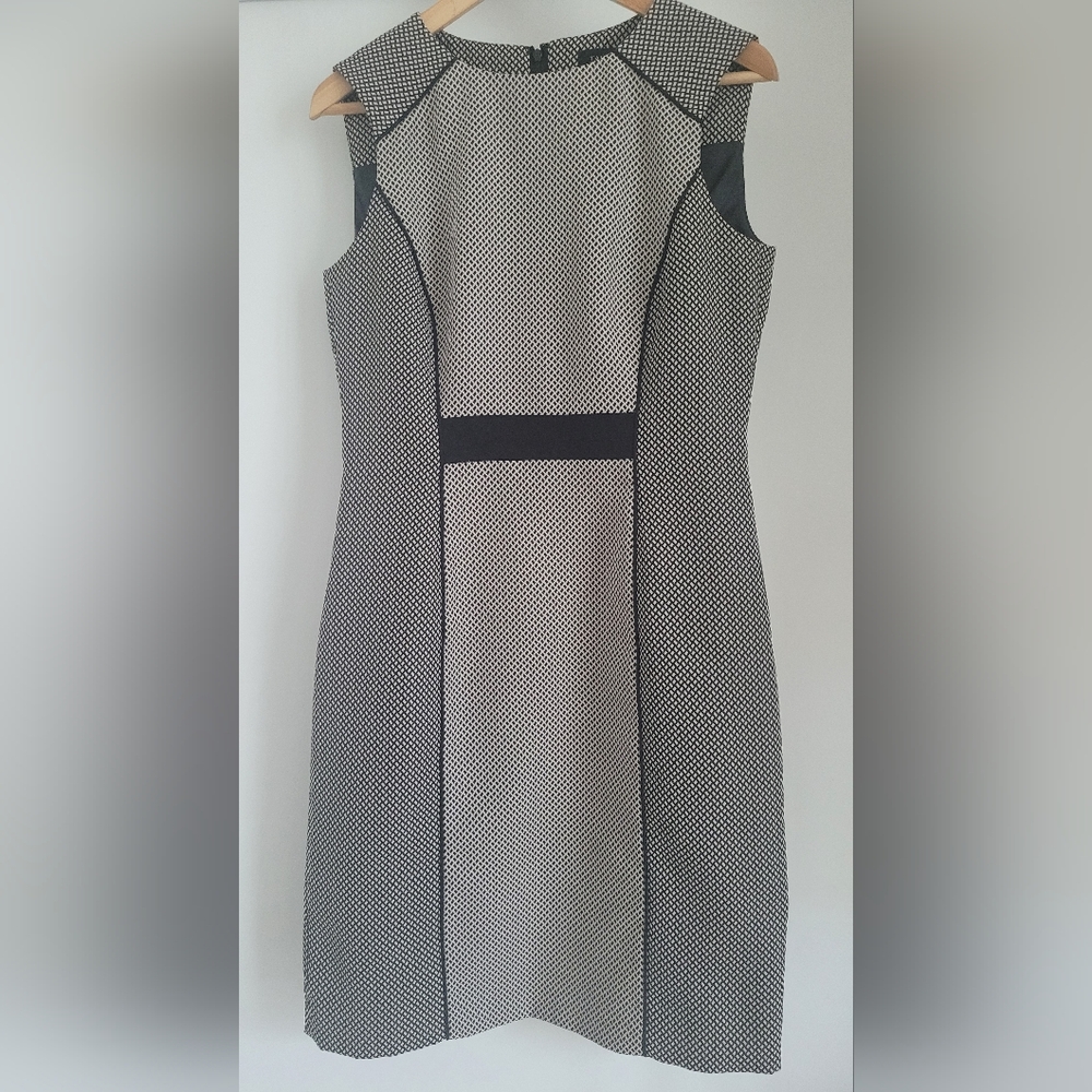 Tahari Arthur S. Levine size 6 US
